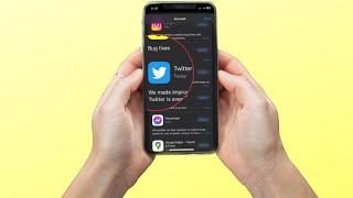 How to Disable Twitter Read Receipts on iPhone and Android