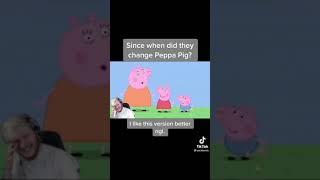 peppa