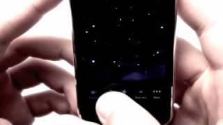 Starmap iPhone App Review - Star Gazing on Your iPhone! - AppCalendar.com