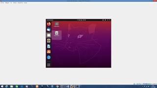 FoxitReader Ubuntu 20.04