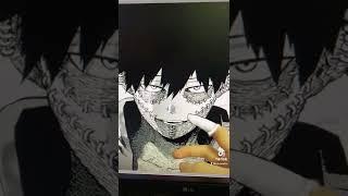 For You Dabi Simps