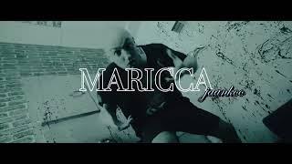 [FREE] DESINGERICA TYPE BEAT - MARICCA