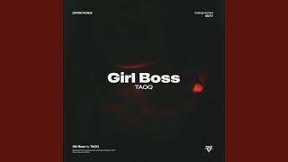 Girl Boss