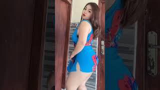 yg lagi viral #tobrut #goyang #abg #cantik #janda #tante #sma #cewe #fyp #viral #shorts #ytviral