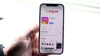 How To FIX Music Not Showing On Instagram Notes! (2023)