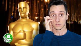 ANÁLISIS de las nominaciones a los PREMIOS OSCAR 2021