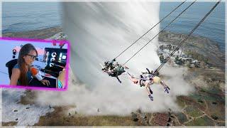 PUBG : Funniest, Epic & WTF Moments of Streamers! KARMA #149