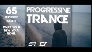 Euphoria : Progressive Trance for Spire