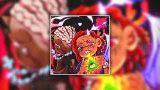 [FREE] Trippie Redd x SoFaygo x SSGKobe Type Beat 2021 "Alpha"