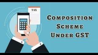 Date Extended for Opting Composition Scheme FY 2020-21