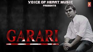 Garari | Gaurav Upadhyay | Rahul Puthi | Haryanvi Songs Haryanavi 2024