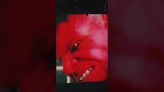 Красный Халк #халк #слив #красныйхалк #redhulk #hulk #leak #leaks