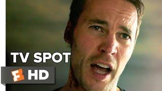 American Assassin TV Spot - Action (2017) | Movieclips Coming Soon