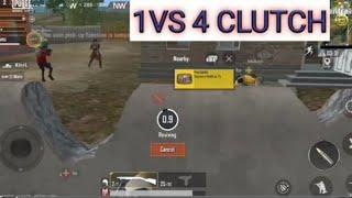 5 years used mobile Infinix s5 lite PUBG mobile lite check gaming