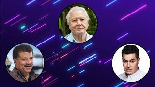 DeepVoice Digital Voice Impression with David Attenborough Tutorial 2: Training a custom model