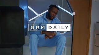 8TEEN -  Bait Car [Music Video] | GRM Daily