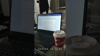 Timmies #viral #trending #reels #shortvideo #shortsvideo #short #shorts #tiktok #fyp #tiktok #canada