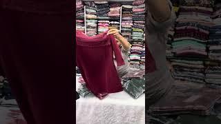 New Tunic Designs | Order : 7359353829 @shreemahalaxmifashion  #viral #video #ytshorts #fashion