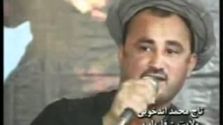 Afghan music,new uzbek music,,afghan uzbek