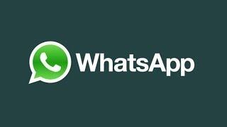 WhatsApp - 10 cosas que quizás no sabías #SEOArticulo