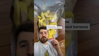 @poppincandyofficial Banana Bag Mix Review! ALL Candies RATED!