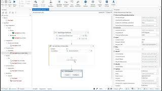 API example in UiPath|Weather Report using API| HTTP Request|read excel, call API for Weather report