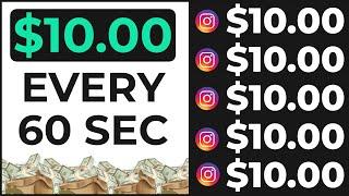 How to Make Money on Threads From Instagram (2023)