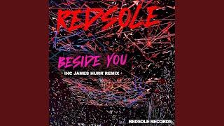 Beside You (James Hurr Remix)