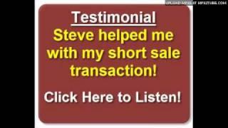 Testimonial - Wonderful Realtor - Steve Linnin - Chino Hills CA