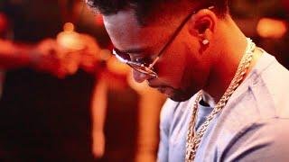 #ZaytovenProducerCamp 2 NC |Exclusive video| Zaytoven Music Industry Secrets