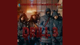 #DRILL3 (feat. ERNE100, CMD, Frosti, Joshua) (Remix)