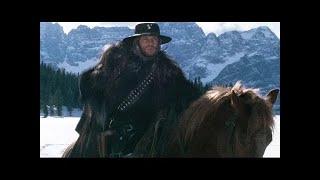 Check New Western Movie | Wuild  West Powerful Action Films HD