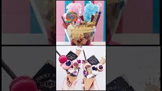 Choose your best gift box#cute sormi short enjoy this video