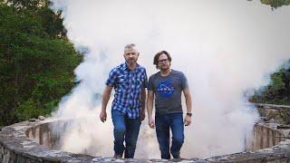 Newspaper Smoke Bomb: The Easiest, Best Method We've Seen Yet