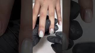 Allure professional New York #nailart #nails #nailtech