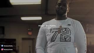 (Free) Peezy X Detroit Sample Type Beat - "Big Poppa"