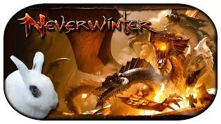 NEVERWINTER  Der Aufstieg Tiamats - So ein episches Rework!