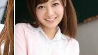 Rina Ishihara jav gương mặt thiên thần