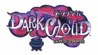 100th Video/Dark Cloud Main Theme (Extended)