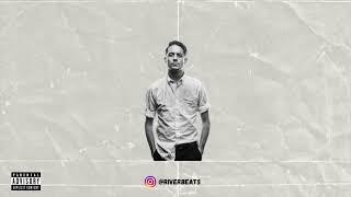 G-Eazy & Skizzy Mars Type Beat - "Feeling Low" | 2023 Instrumental