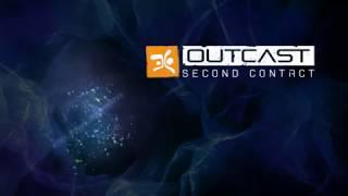 Outcast - Second Contact - Fixing the boat light in Cyana