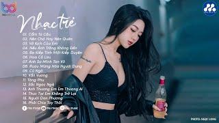 Nhạc Trẻ Ballad Việt Hay Nhất 2024 | Lk Nhạc Trẻ Mới Gây Nghiện | Nhạc Việt Hot Nhất Hiện Nay