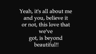 Aerosmith Beyond Beautiful Lyrics