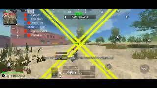 PUBG MOBILE LITE SPEED HACK 0.27.0/ CRASH FIX ESP PUBG LITE/ NEW UPDATE HACK FREE DOWNLOAD