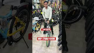 TATA BMX ₹8499.#viralvideo #viralvideo 