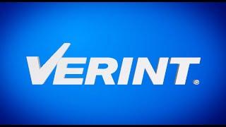 Verint Product Demo  by Simplifilm