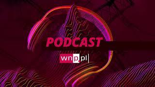 tlo podcast wnp.pl