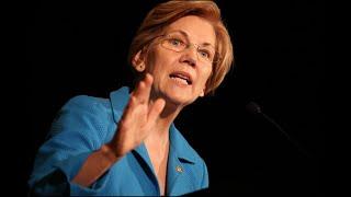 2020 Elections: How Elizabeth Warren Went From Consumer Advocate to Democratic Frontrunner