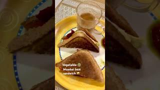 Best sandwich  #viral #shorts#food #tranding #recipe #sandwich #foodie