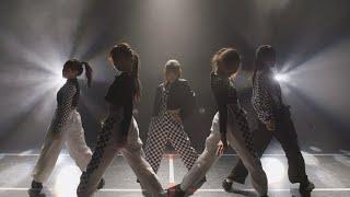 【 DANCE CONCERT Vol.20 】INTO THE LIGHT【DANCE PACIFIC BLUE】